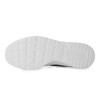 Nike/耐克 2020秋季 男款 TANJUN轻便 舒适 百搭 休闲鞋 812654-101 商品缩略图4