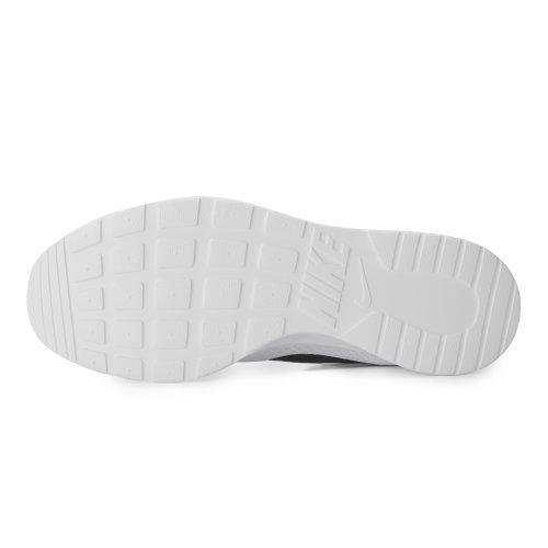 Nike/耐克 2020秋季 男款 TANJUN轻便 舒适 百搭 休闲鞋 812654-101 商品图4