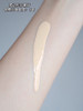 【专柜630】Armani 阿玛尼全新蓝标大师粉底液30ml pro 紧致提拉遮瑕润色 适合干皮/混干皮 商品缩略图3