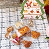 圣诞节常温点心礼盒【12.19日支持自提】 商品缩略图1