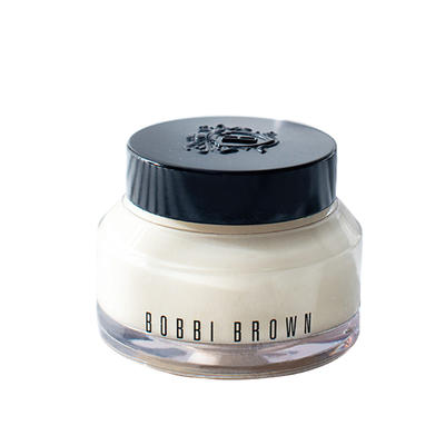 bobbi brown芭比波朗橘子面霜维他命妆前隔离霜保湿补水芭比布朗50ml 商品图6