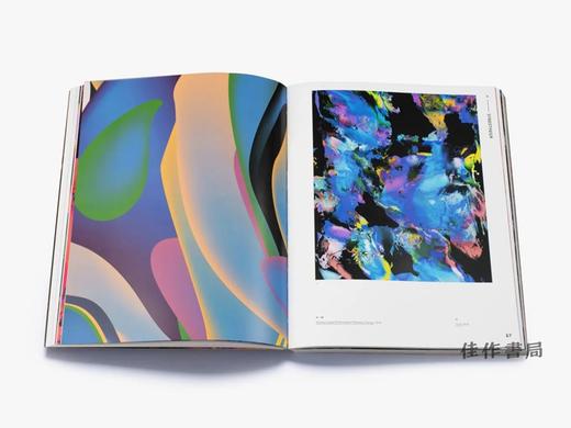 New Psychedelia/新迷幻 商品图3