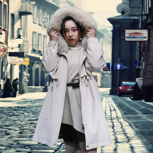 集拉米卡SPY565_派克服_ZK 商品图2