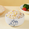 【严选】燕之坊粗粮长粒香米饭2.5KG（厂家直发） 商品缩略图1