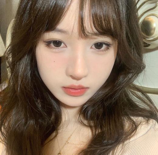 店主推荐丨小奶泥·Laseecon丨14.0mm（年抛/2片装） 商品图2