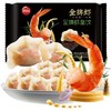 思念金牌虾水饺 480g （32只） 商品缩略图0