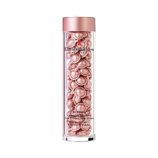 美国 Elizabeth Arden伊丽莎白雅顿 金胶/粉胶面部精华 30粒/60粒/90粒 商品图13