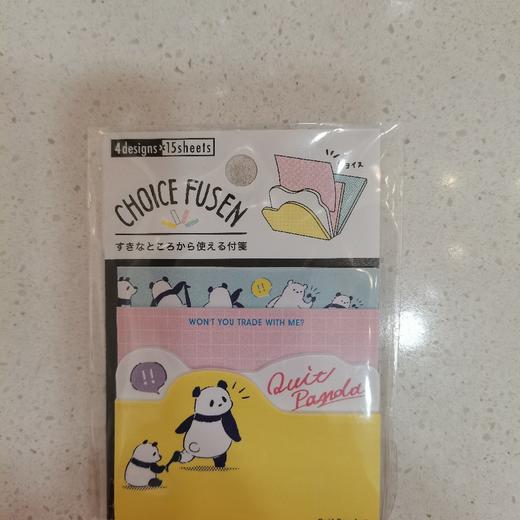 MW便签56221 商品图0