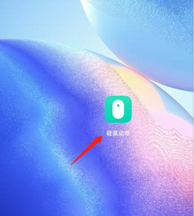 如何用硅基动感APP记录饮食和查看反馈