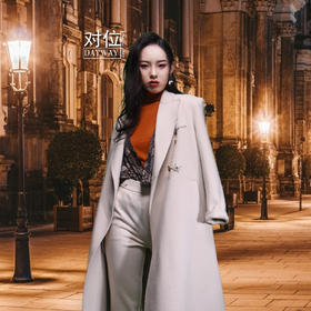 对位SYTRTM_长大衣_ZK