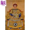 【中商原版】大清 哈佛中国史系列  第6卷 Chinas Last Empire The Great Qing  英文原版 William T Rowe  商品缩略图0