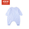棉果果春季新品内衣分腿睡袋M105570222052 商品缩略图1