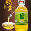 【恩施】农销乐 硒都一级菜籽油 5L 商品缩略图2