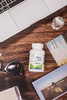 【抗压活力素支持肾上腺】Adrenal Reset 名贵草本 虫草人参 60粒 肾上腺疲劳 能量活力 Purecise倍赛思 商品缩略图1