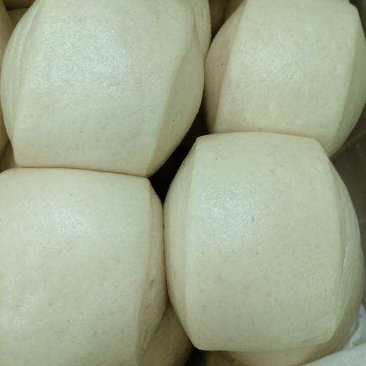硬面馒头 商品图0