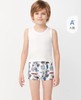 天空之城-Aimer kids-变形金刚童内裤 商品缩略图0