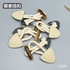 L005(整包购买) 商品缩略图1