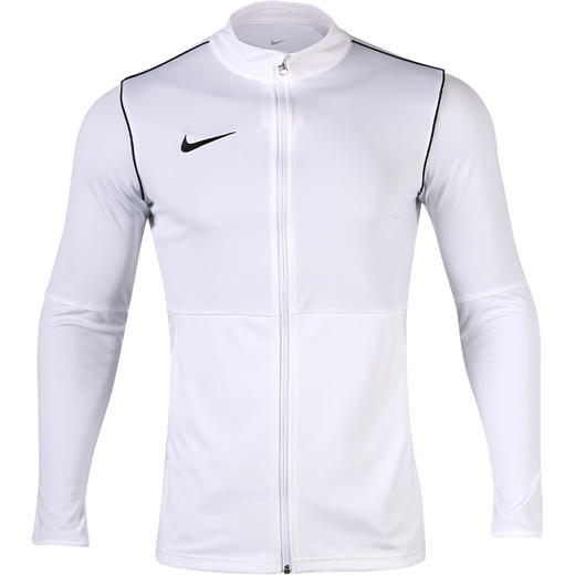 NIKE/耐克  足球运动比赛训练组队夹克BV6885100 商品图4