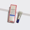 【专柜小样】日本 Shiseido资生堂 悦薇小针管紧致眼霜 2ml/5ml 商品缩略图9