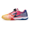 速博特乒乓球鞋 幻速联名款 旋钮款专业乒乓球运动鞋 商品缩略图4