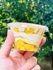 Mini蛋糕杯 商品缩略图2