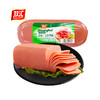 双汇美味三文治香肠【1kg】 商品缩略图0