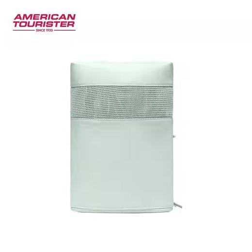 【美旅】便携分类抑菌洗漱收纳套装68Q 商品图3