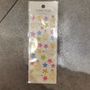 MW贴纸77916 商品缩略图0