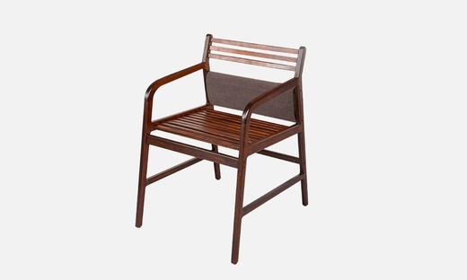 祥福  五云骨格椅   库存需线下核实 请咨询后再下单  快递发到付 商品图5