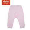 商场同款棉果果春秋季内衣PP裤裤子M121205422039 商品缩略图1