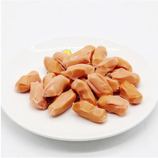 双汇餐饮脆皮肠【180g】 商品图1