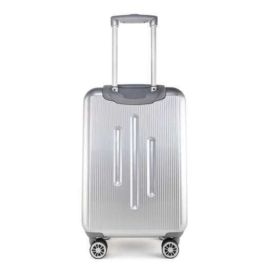 外交官  拉杆箱DS-13001 商品图4