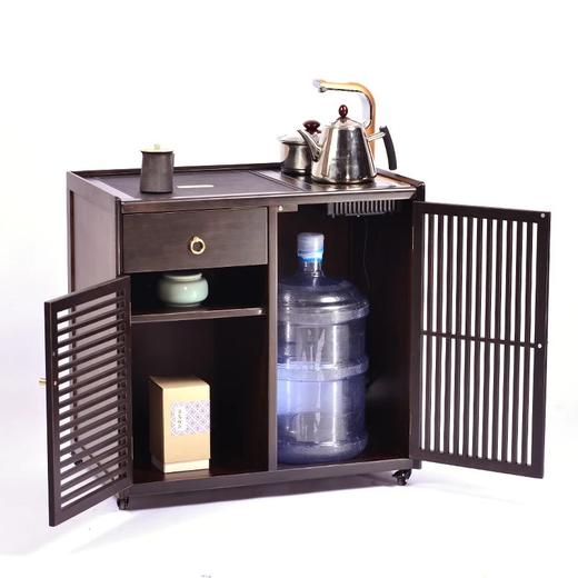 祥福芳华茶水柜  库存需线下核实  请咨询后再下单  快递发到付 商品图4