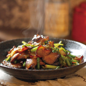  今年冬日里的幸福感，就都拜托他了~ 