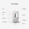 SMEG 全自动咖啡机BCC02 商品缩略图3