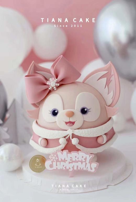 玲娜贝儿敲敲乐 商品图1