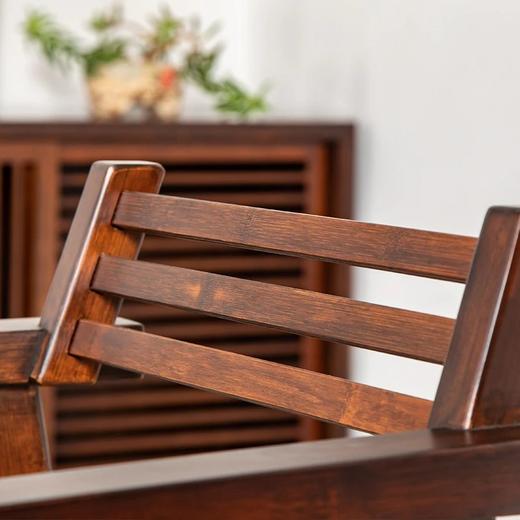 祥福 九宫骨格椅   库存需线下核实 请咨询后再下单  快递发到付 商品图8