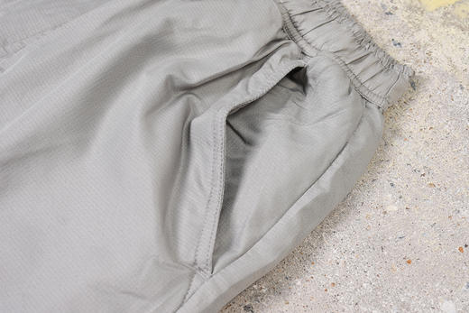 日单 加绒加厚 防风保暖 休闲裤 特惠 Z-8101 商品图6