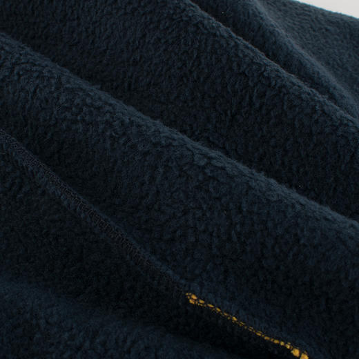 【选用优质面料 呵护宝宝健康】 27kids品牌童装秋冬季2021新款儿童裤子批发宝宝卫裤加绒 商品图3