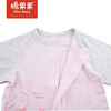 商场同款棉果果春秋款内衣插肩对开连体衣哈衣M121722422040 商品缩略图3