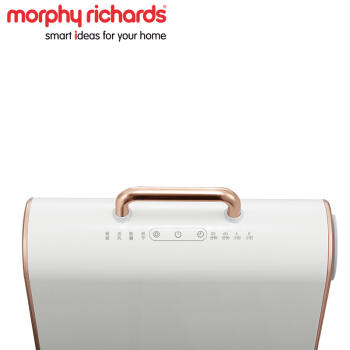 摩飞 MR2070 暖被机 商品图2