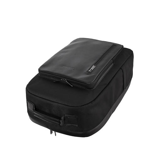 外交官 双肩背包 DS-14008L 商品图4