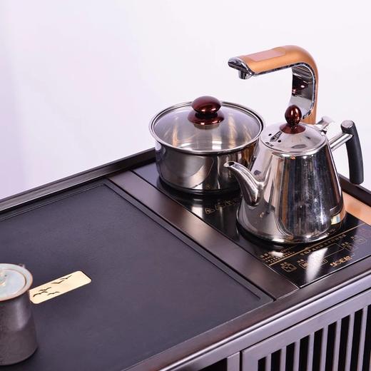 祥福芳华茶水柜  库存需线下核实  请咨询后再下单  快递发到付 商品图1