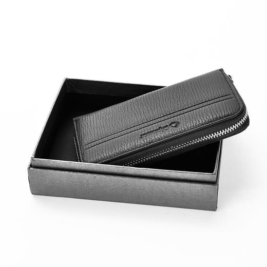 外交官 钥匙包DS-1268-2 商品图4