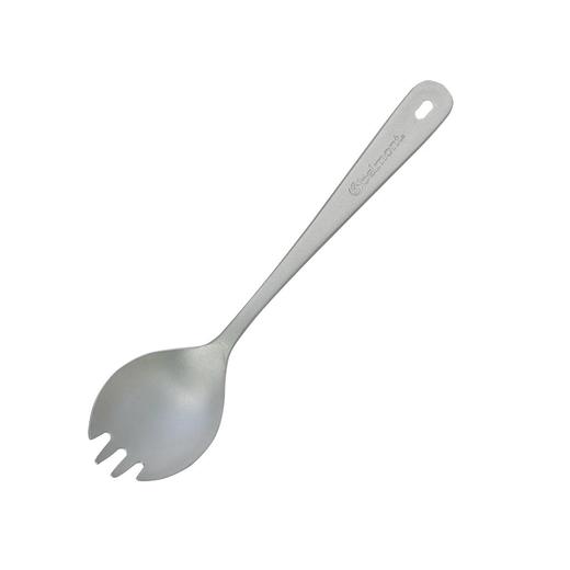 BM-024 钛叉勺 商品图0