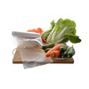 旭包鲜 日本品牌一次性PE点断式保鲜袋中号 商品缩略图1