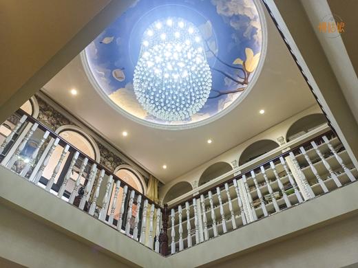 贵阳慢姑娘慕时光轰趴馆 商品图2