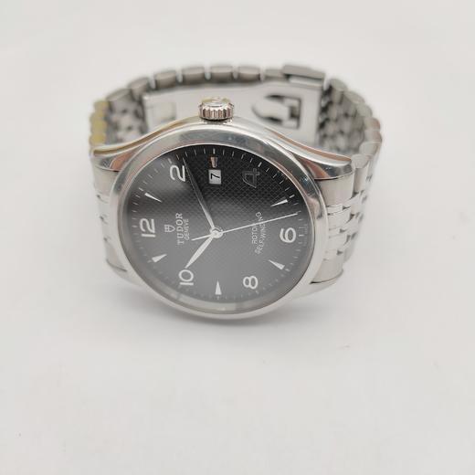 帝舵1926系列M91550-0002男款机械表 商品图3