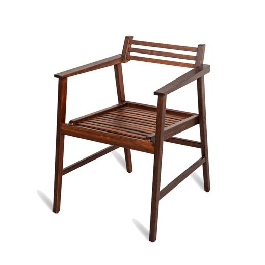 祥福 九宫骨格椅   库存需线下核实 请咨询后再下单  快递发到付 商品图6