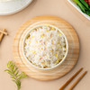 【严选】燕之坊粗粮稻花香米饭2.5KG（厂家直发） 商品缩略图2